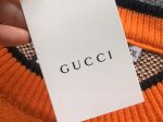 Gucci Sweater - Image 13
