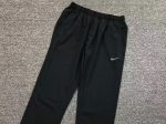 NIKE TROUSERS - Image 4