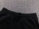 Corteiz Baggy Joggers - Image 14