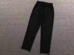 Polo Ralph Lauren Baggy Trousers - Image 10