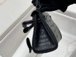 Hermes Bag - Image 5