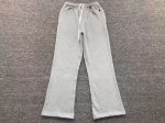 Polo Ralph Lauren Trousers - Image 4