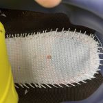 Bad Bunny Adizero SL 72 - Image 3