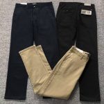 Polo Ralph Lauren Trousers