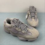 Adidas Yeezy 500 - Image 10