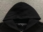 SP5DER HOODIE - Image 6
