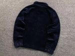 Polo Ralph Lauren Jackets - Image 10