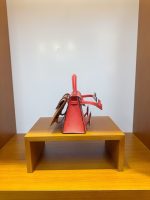 Hermes Bag - Image 4