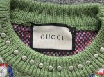 Gucci Sweater - Image 10