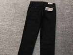 Polo Ralph Lauren Trousers - Image 14