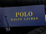 Polo Ralph Lauren Tracksuits & Sets - Image 34