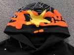 SP5DER HOODIE TROUSERS - Image 15