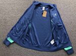 NIKE FOOTBALL HOODIE TROUSERS - Image 17