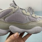 Adidas Yeezy 500 - Image 5