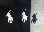 Polo Ralph Lauren Hoodies - Image 11