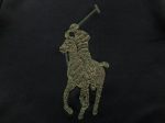 Polo Ralph Lauren Hoodies - Image 4