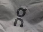 ON BAG 1210131566 - Image 12
