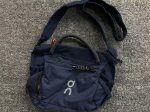 ON BAG 1210131566 - Image 5