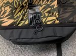 NIKE BAG 129131813 - Image 4