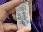 Polo Ralph Lauren Jacket - Image 21