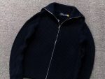 Polo Ralph Lauren Hoodie - Image 9