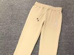 Polo Ralph Lauren Tracksuits & Sets - Image 29