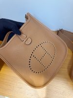 Hermes Bag - Image 5