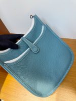 Hermes Bag - Image 6