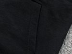 Polo Ralph Lauren Hoodies - Image 12