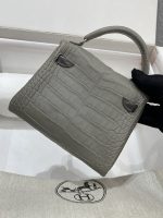 Hermes Bag - Image 5