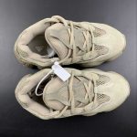 Adidas Yeezy 500 - Image 8