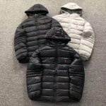 Polo Ralph Lauren Cotton Clothes jacket