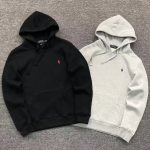 Polo Ralph Lauren Hoodies