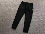 Polo Ralph Lauren Tracksuits & Sets - Image 19