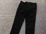 Polo Ralph Lauren Trousers - Image 11