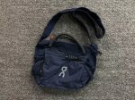 ON BAG 1210131566 - Image 4