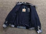 Polo Ralph Lauren Men’s Jacket - Image 3