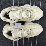 Adidas Yeezy 500 - Image 14