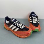 Bad Bunny Adizero SL 72 - Image 11