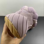 Adidas Yeezy 500 - Image 4