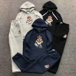 Polo Ralph Lauren  Tracksuits & Sets