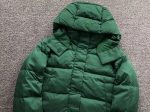 Lululemon Down Jackets Femele Style - Image 20