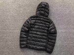 Ralph Lauren  Down Jackets Female Style - Image 10