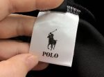 Polo Ralph Lauren Tracksuits & Sets - Image 13