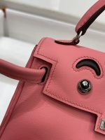 Hermes Bag - Image 7