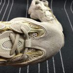 Adidas Yeezy 500 - Image 8