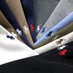 Polo Ralph Lauren Hoodie - Image 27