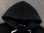 Polo Ralph Lauren  Tracksuits & Sets - Image 13