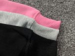 ALWAYS CORTEIZ HOODIE TROUSERS - Image 13