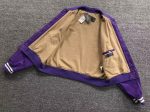 Polo Ralph Lauren Jacket - Image 23